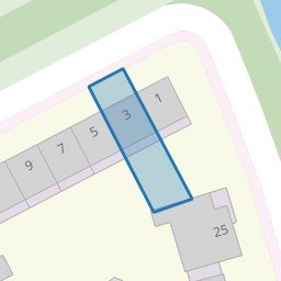 Perceel MSN01-B-5049