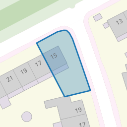 Perceel MSN01-B-5056