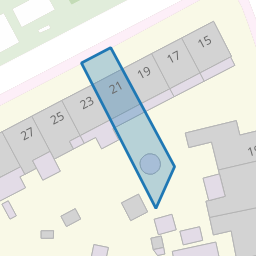 Perceel MSN01-B-5059