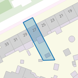 Perceel MSN01-B-5062