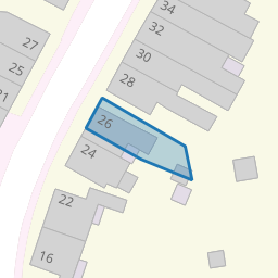 Perceel MSN01-B-5067