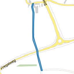 Perceel MSN01-B-5094