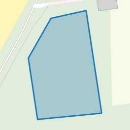 Perceel MSN01-B-5108