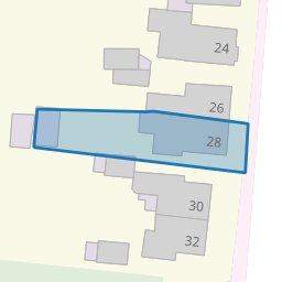 Perceel MSN01-B-5115