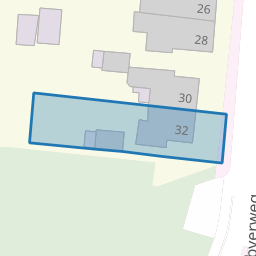 Perceel MSN01-B-5117