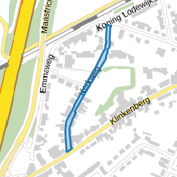 Perceel MSN01-B-5162