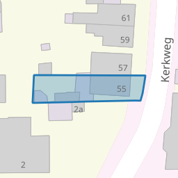 Perceel MSN01-B-5163
