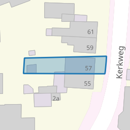 Perceel MSN01-B-5164