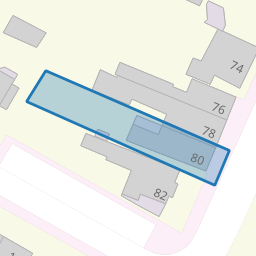 Perceel MSN01-B-5169