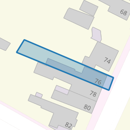 Perceel MSN01-B-5171