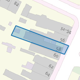 Perceel MSN01-B-5175