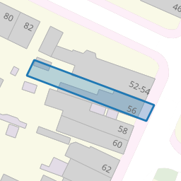 Perceel MSN01-B-5176