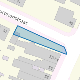 Perceel MSN01-B-5179