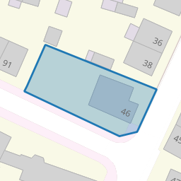 Perceel MSN01-B-5180