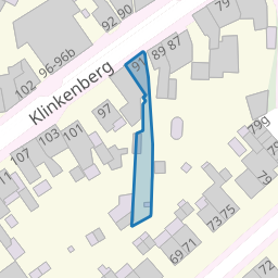 Perceel MSN01-B-5186