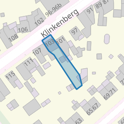 Perceel MSN01-B-5188