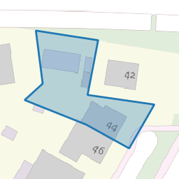 Perceel MSN01-B-5192