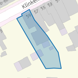 Perceel MSN01-B-5196