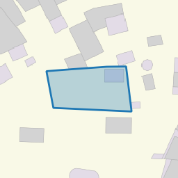 Perceel MSN01-B-5197