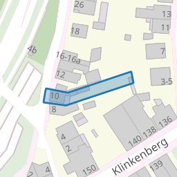 Perceel MSN01-B-5198