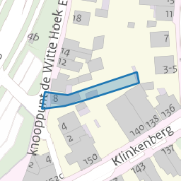 Perceel MSN01-B-5199