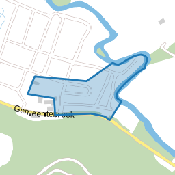 Perceel MSN01-B-5204