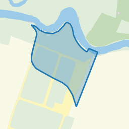 Perceel MSN01-B-5206