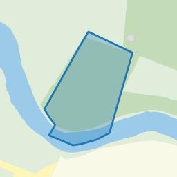 Perceel MSN01-B-5212