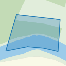 Perceel MSN01-B-5213