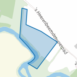 Perceel MSN01-B-5215