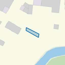 Perceel MSN01-B-5217