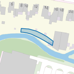 Perceel MSN01-B-5220