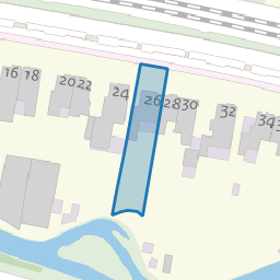 Perceel MSN01-B-5222