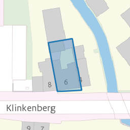 Perceel MSN01-B-5246