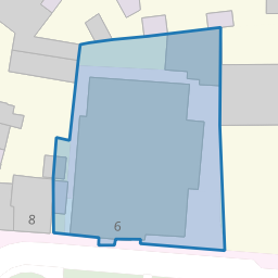 Perceel MSN01-B-5252