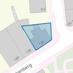 Perceel MSN01-B-5256