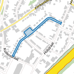 Perceel MSN01-B-5265