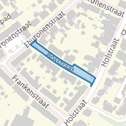 Perceel MSN01-B-5266