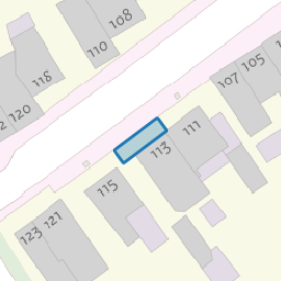 Perceel MSN01-B-5267