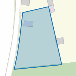 Perceel MSN01-B-5270