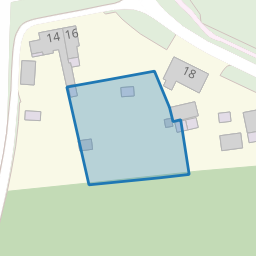 Perceel MSN01-B-5271