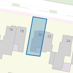 Perceel MSN01-B-5273