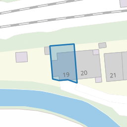 Perceel MSN01-B-5286