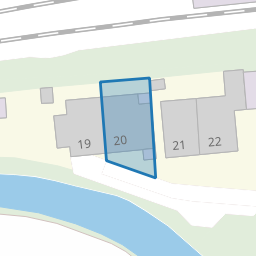 Perceel MSN01-B-5287