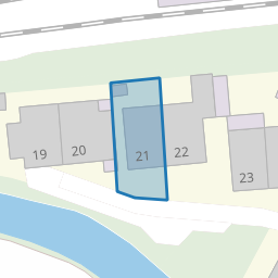 Perceel MSN01-B-5288