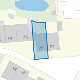 Perceel MSN01-B-5293