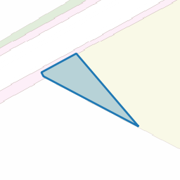 Perceel MSN01-B-5300