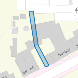 Perceel MSN01-B-5304