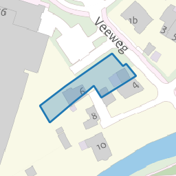 Perceel MSN01-B-5311