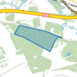 Perceel MSN01-B-5334